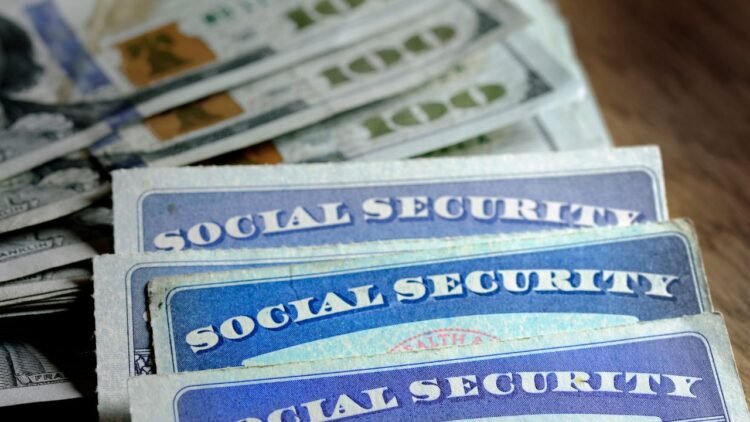 Social Security USA Increases by $55 Per Month in April 2026: How Retirees and Disabled Individuals Can Apply and Payment Dates